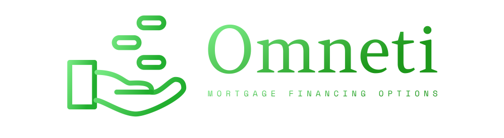 Omneti